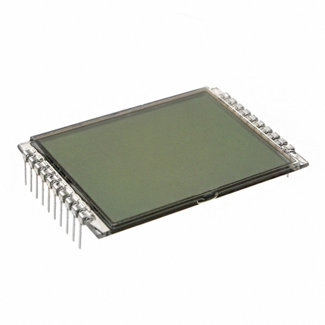 LCD-S101D14TR / 인투피온